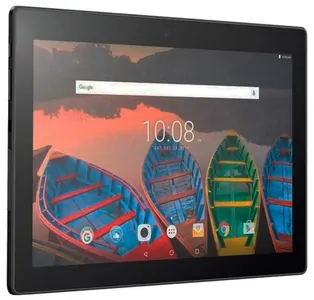 Замена дисплея на планшете Lenovo Tab 10 в Воронеже